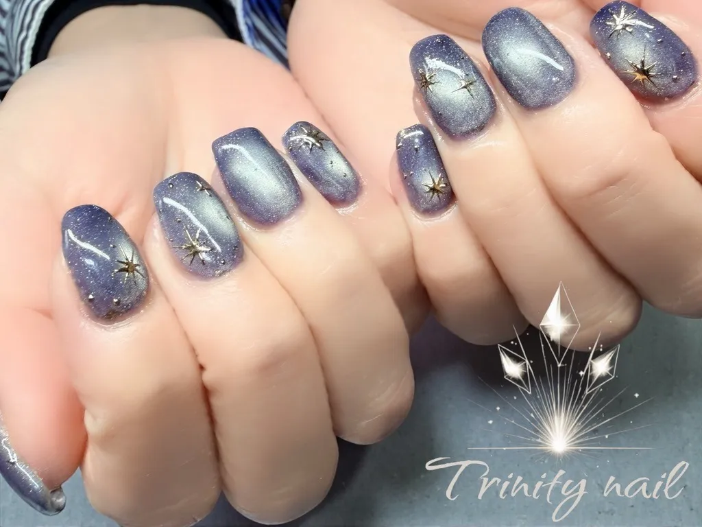 お持ち込みデザイン◇120分コース