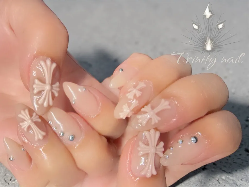 アート120分コース