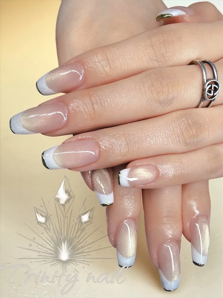 お持ち込みデザイン*120分コース