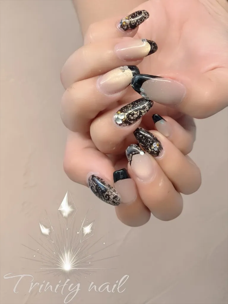 mynail💅✨